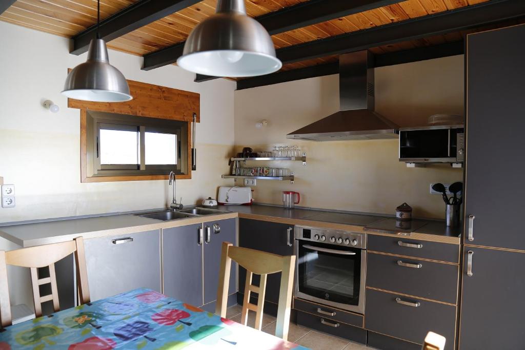 cocinar-tu-ritmo-casa-trillo