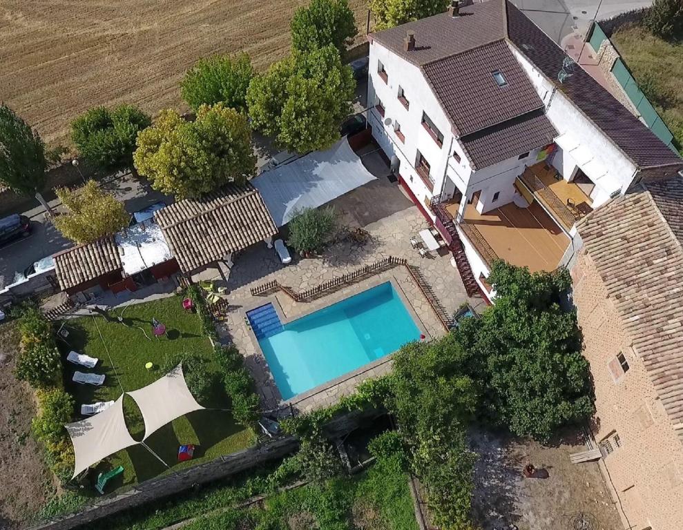 barbacoa-montana-casa-trillo